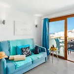 Amazing In Americas Hill - Surf * Costa Adeje (Tenerife)
