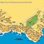 Daire Amazing In Americas Hill - Surf *
