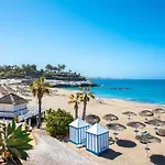Amazing In Americas Hill - Surf Daire
