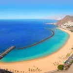 Amazing In Americas Hill - Surf דירה *