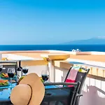 Daire Amazing In Americas Hill - Surf *