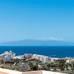 Amazing In Americas Hill - Surf Costa Adeje