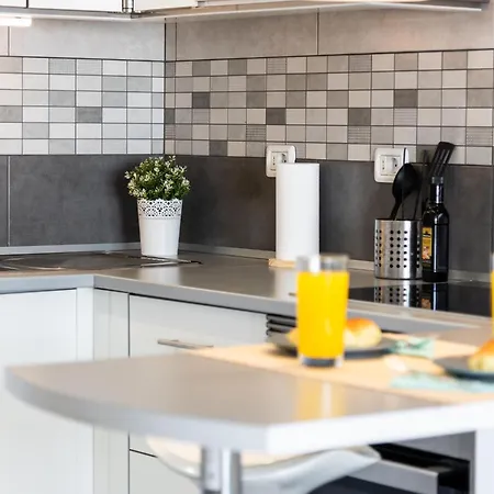 Amazing In Americas Hill Διαμέρισμα Costa Adeje (Tenerife)