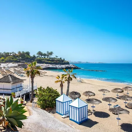 Amazing In Americas Hill - Surf דירה *
