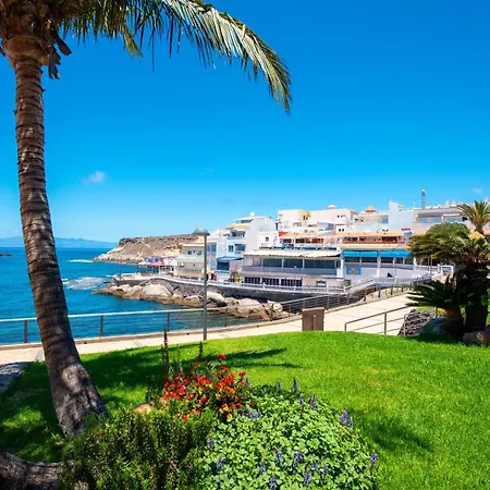 Amazing In Americas Hill - Surf דירה *