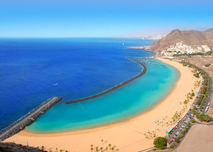 Amazing In Americas Hill Адехе