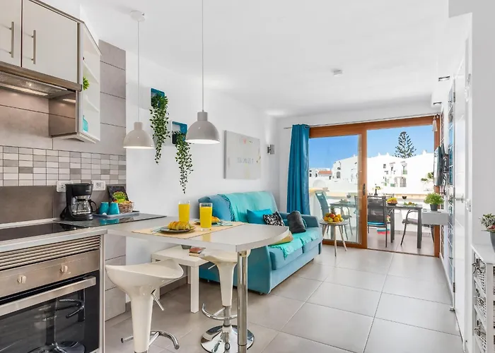 Amazing In Americas Hill