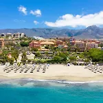 Amazing In Americas Hill - Surf Apartmán Costa Adeje (Tenerife)