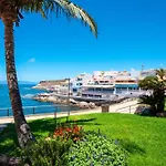 Amazing In Americas Hill - Surf Apartment *