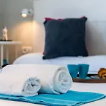 Amazing In Americas Hill - Surf Apartmán
