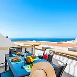 Apartmán Amazing In Americas Hill - Surf