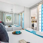 Amazing In Americas Hill - Surf Apartmán *