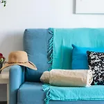 Amazing In Americas Hill - Surf Apartmán