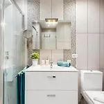 Amazing In Americas Hill - Surf Apartment *