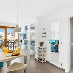 Amazing In Americas Hill - Surf Apartmán