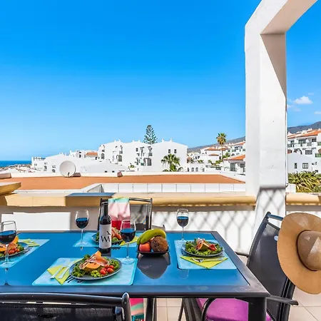 Apartmán Amazing In Americas Hill *