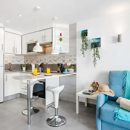 Amazing In Americas Hill Apartmán *