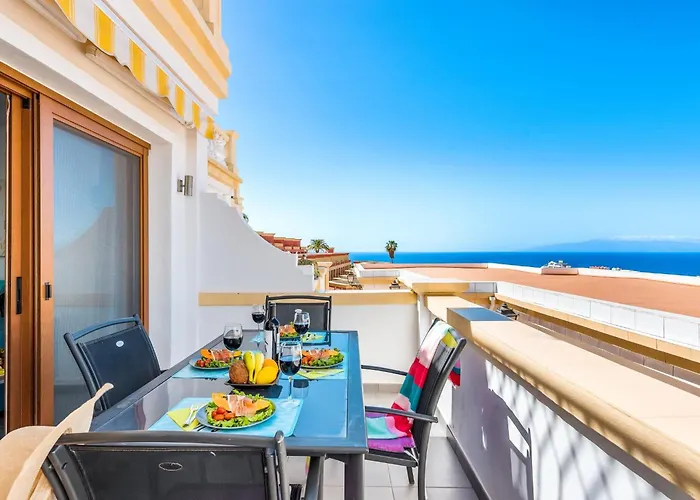 Amazing In Americas Hill *