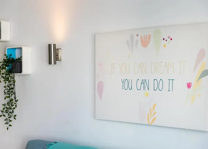 Amazing In Americas Hill